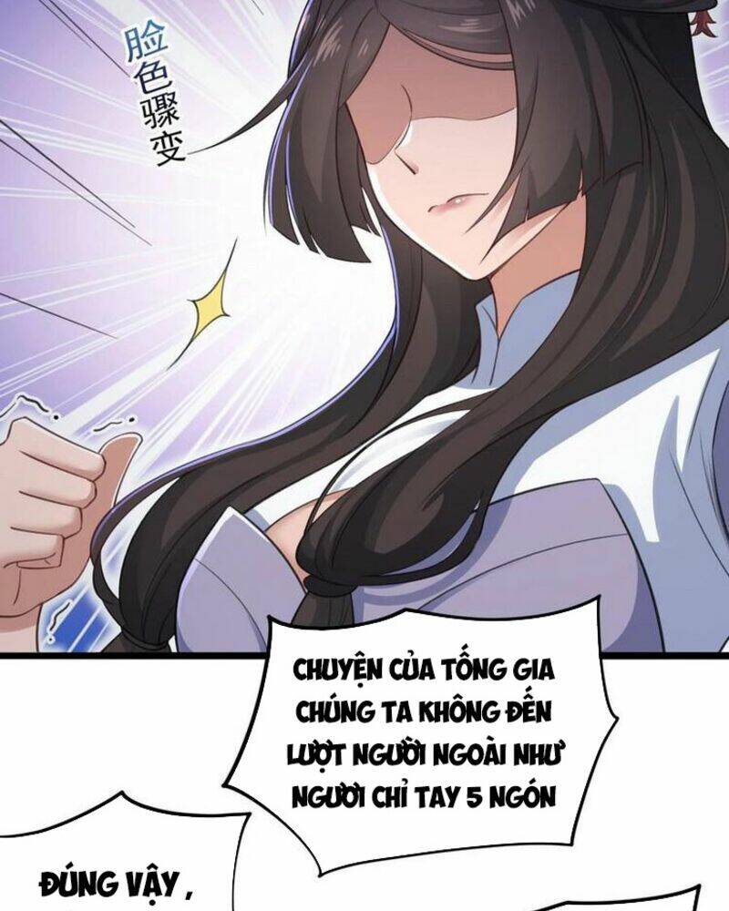 nguyên long chapter 263 - Next chapter 264