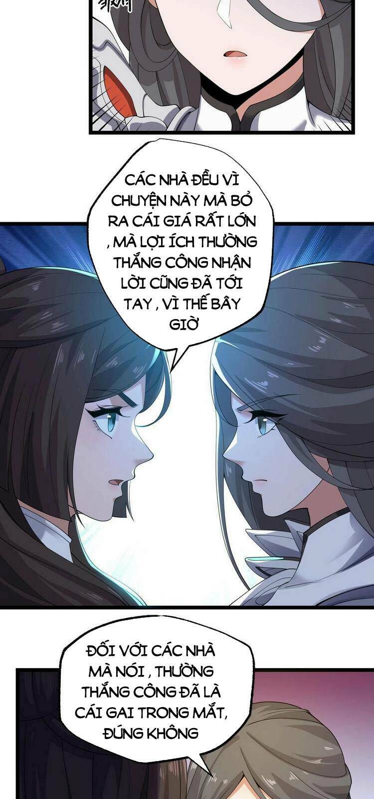 nguyên long chapter 269 - Trang 2