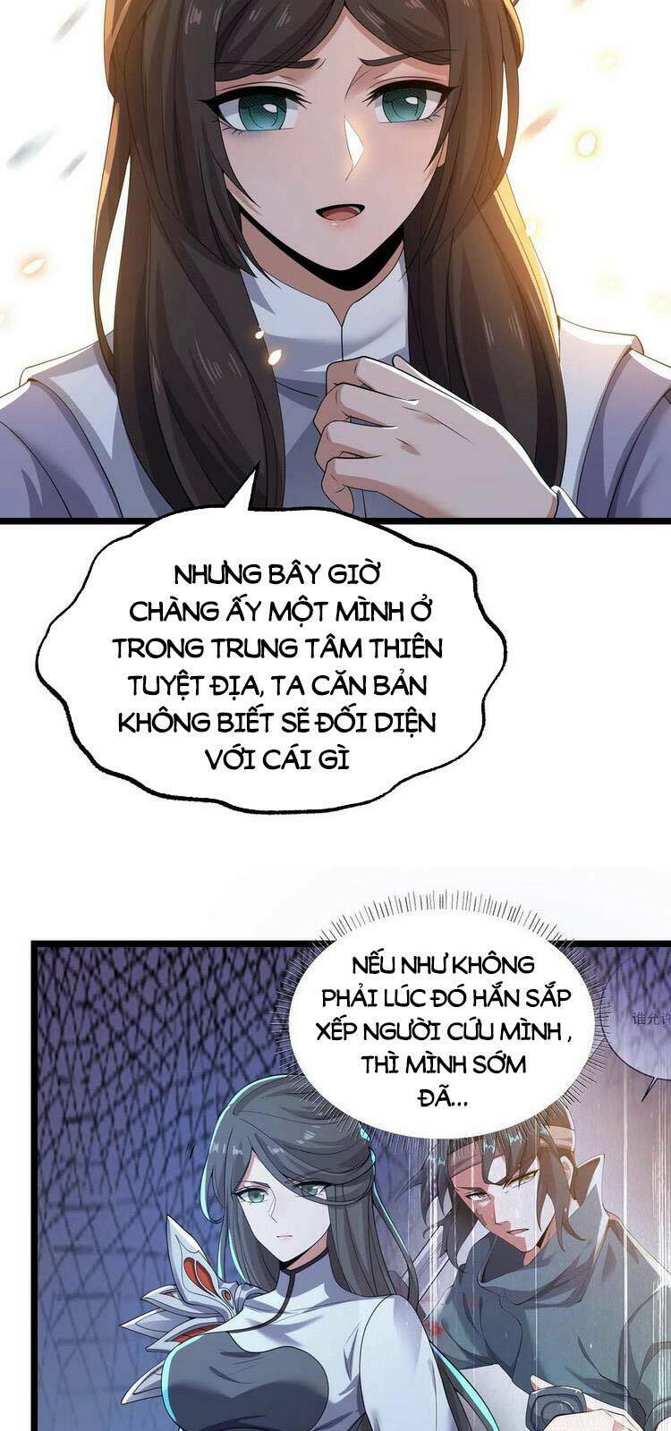 nguyên long chapter 269 - Trang 2