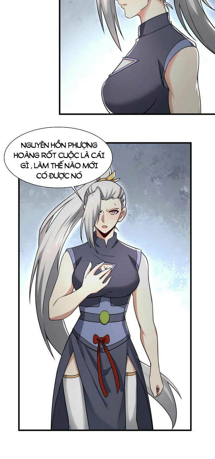 nguyên long chapter 274 - Trang 2