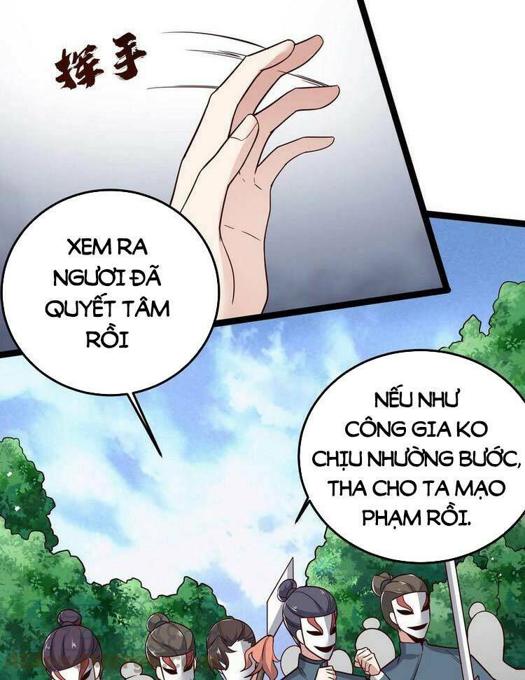 nguyên long chapter 283 - Trang 2