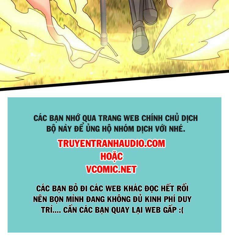 nguyên long chapter 283 - Trang 2