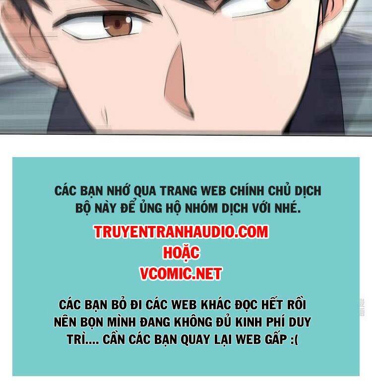 nguyên long chapter 290 - Trang 2