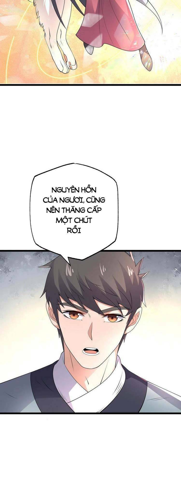 nguyên long chapter 292 - Trang 2