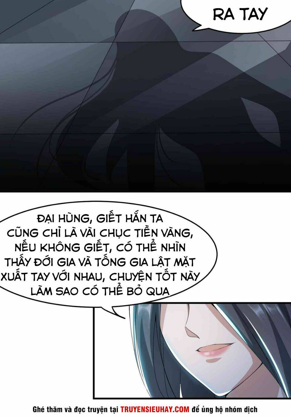 nguyên long chapter 30 - Next chapter 31