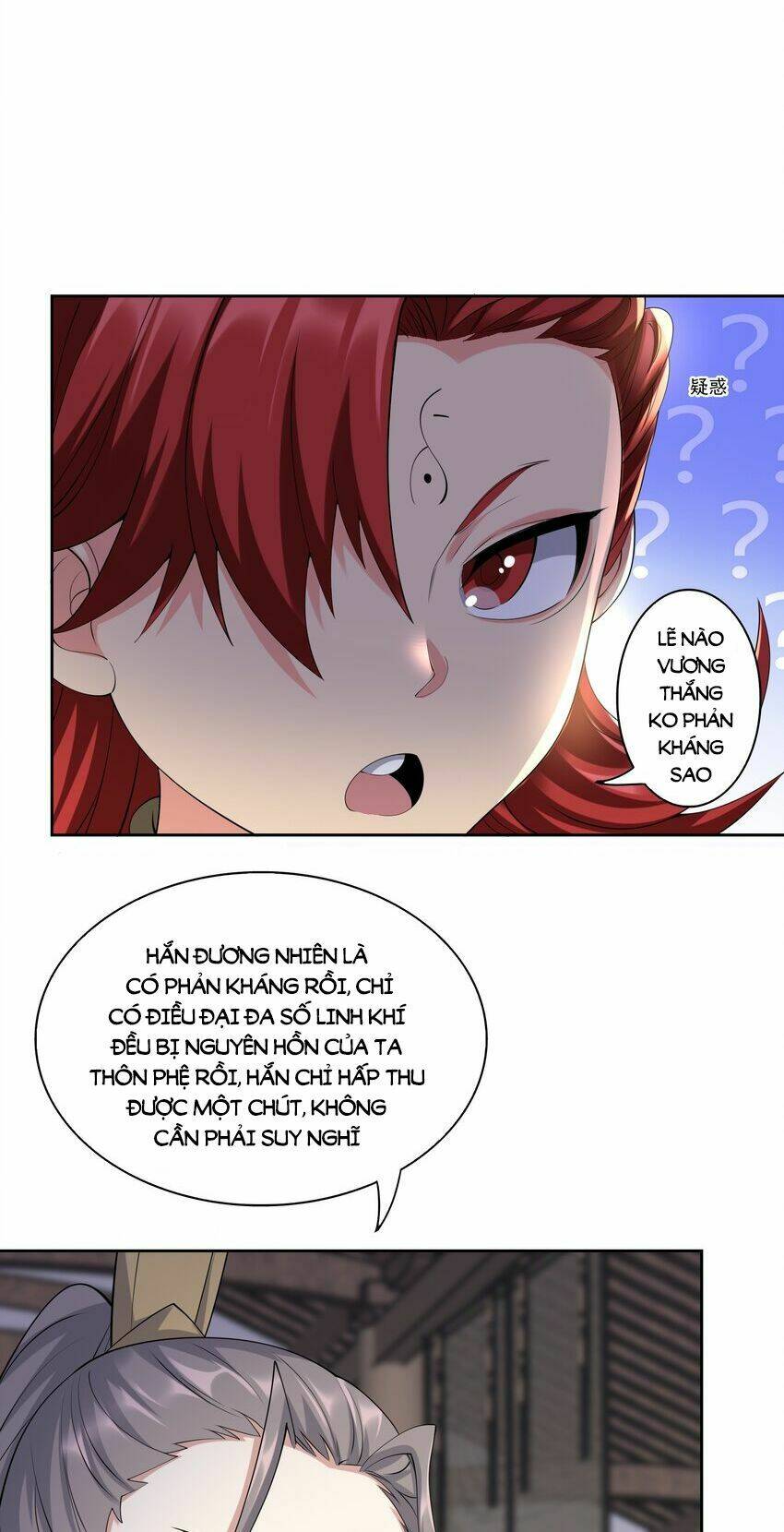 nguyên long chapter 308 - Trang 2