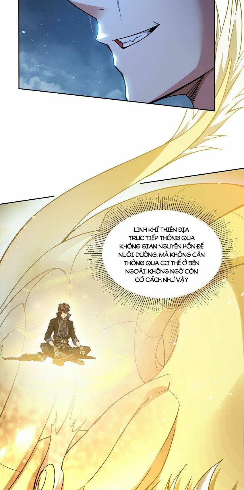 nguyên long chapter 309 - Trang 2