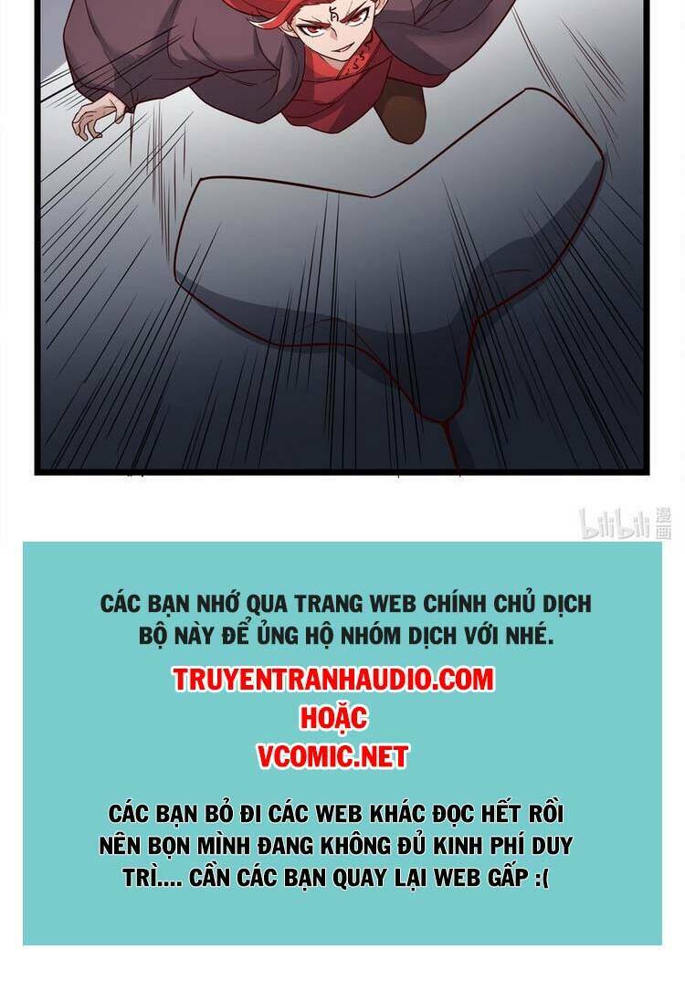 nguyên long chapter 312 - Trang 2