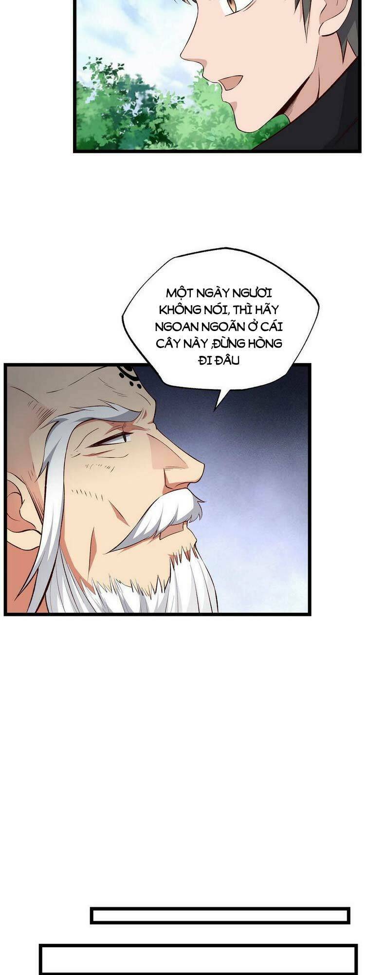 nguyên long chapter 319 - Next chapter 320