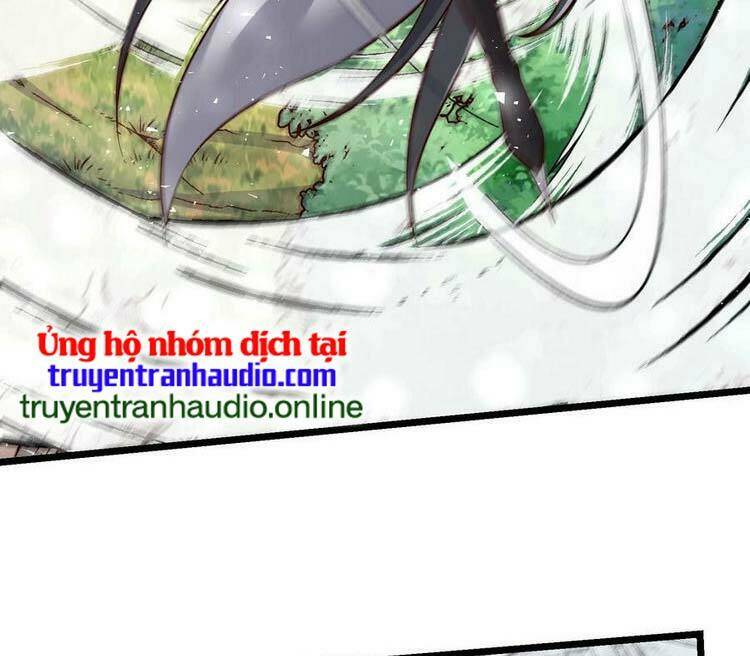 nguyên long chapter 319 - Next chapter 320