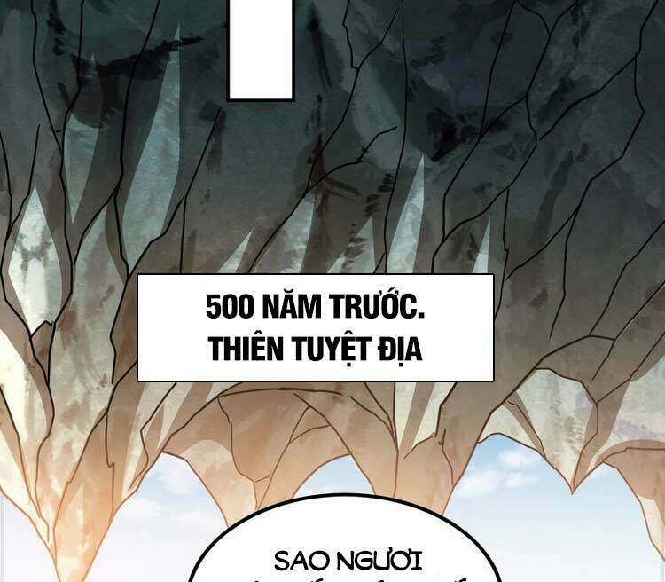 nguyên long chapter 320 - Next chapter 321