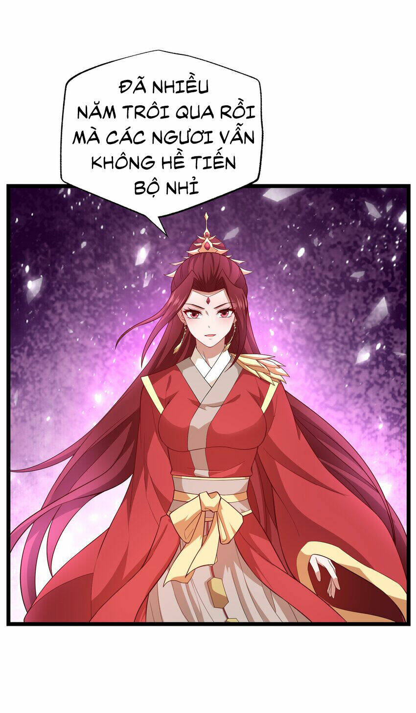 nguyên long chapter 324 - Next chapter 325