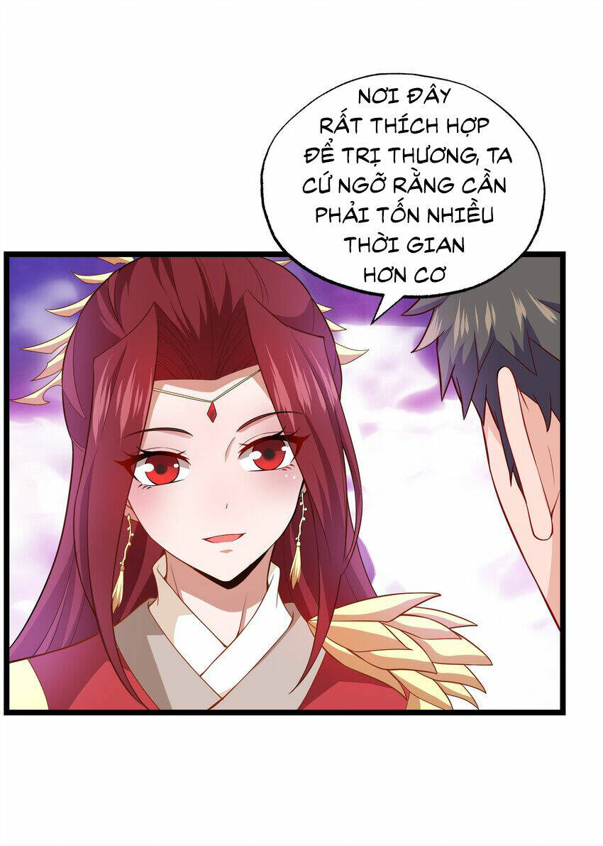 nguyên long chapter 324 - Next chapter 325