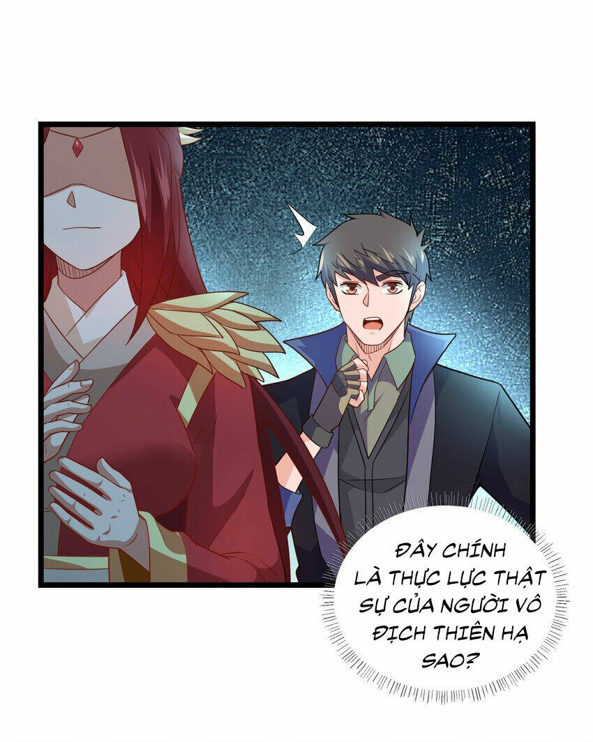 nguyên long chapter 324 - Next chapter 325