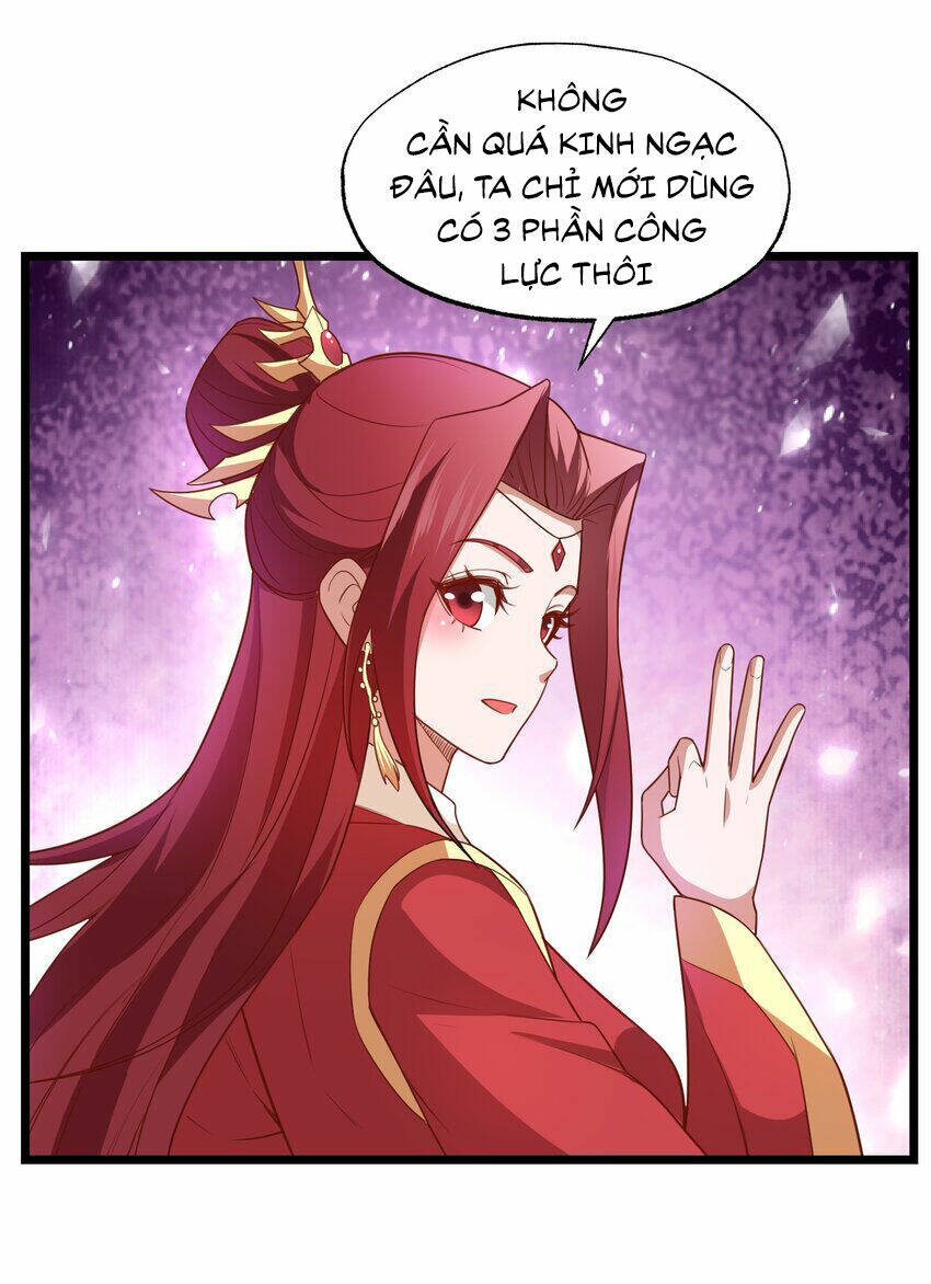 nguyên long chapter 324 - Next chapter 325