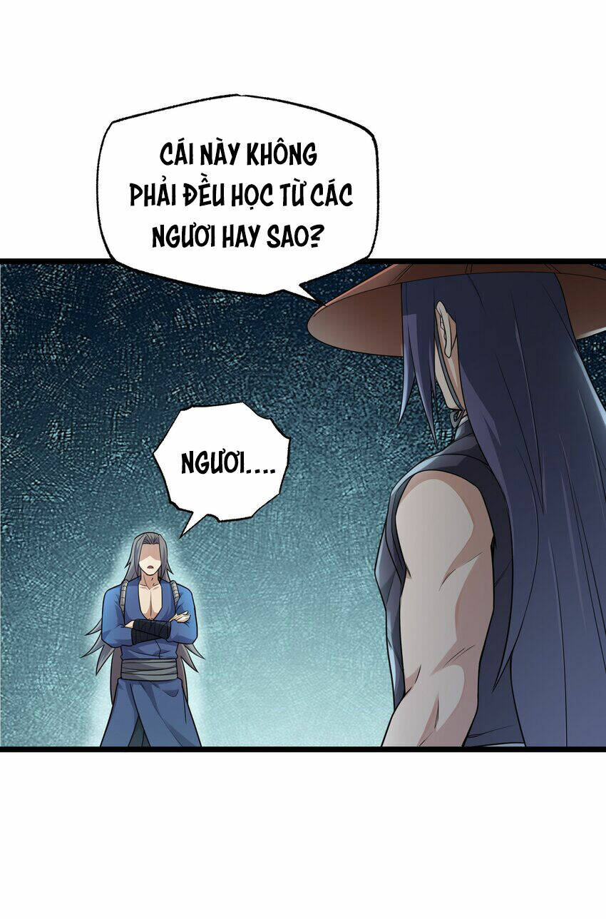 nguyên long chapter 324 - Next chapter 325