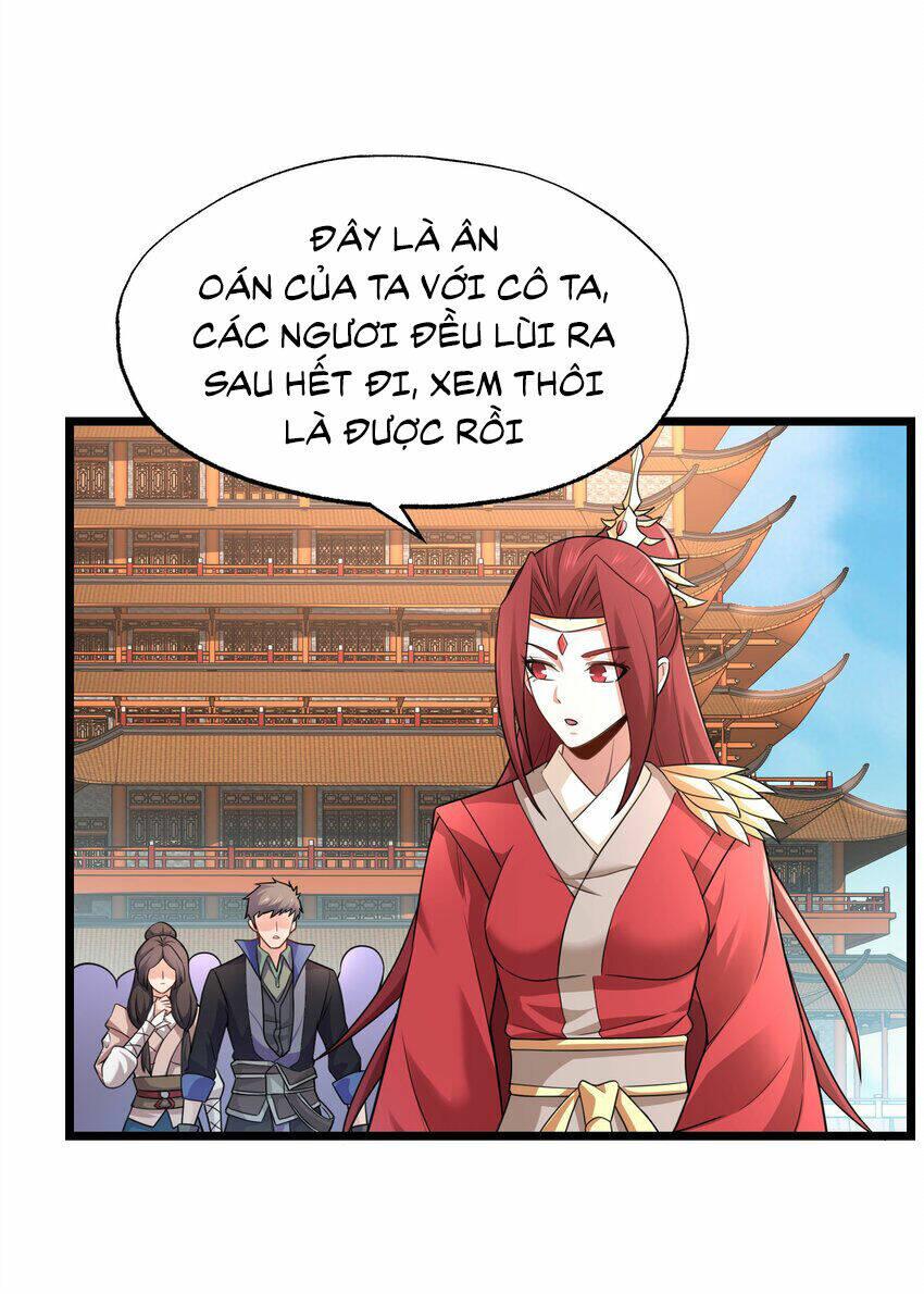 nguyên long chapter 324 - Next chapter 325