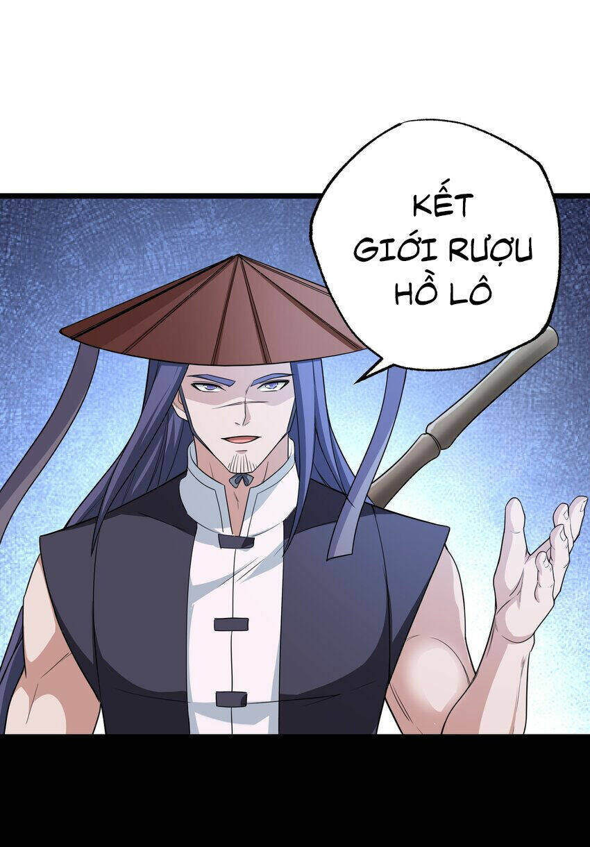 nguyên long chapter 324 - Next chapter 325