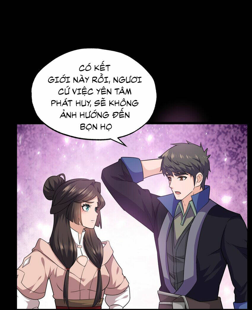 nguyên long chapter 324 - Next chapter 325