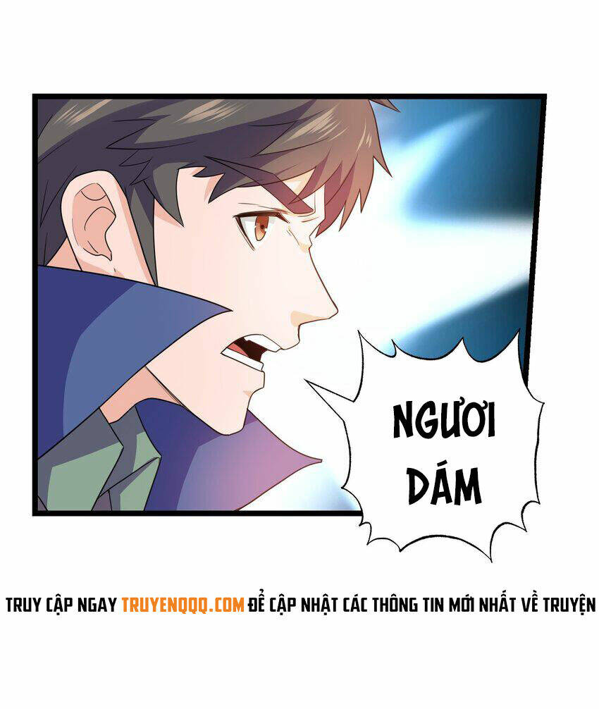 nguyên long chapter 324 - Next chapter 325