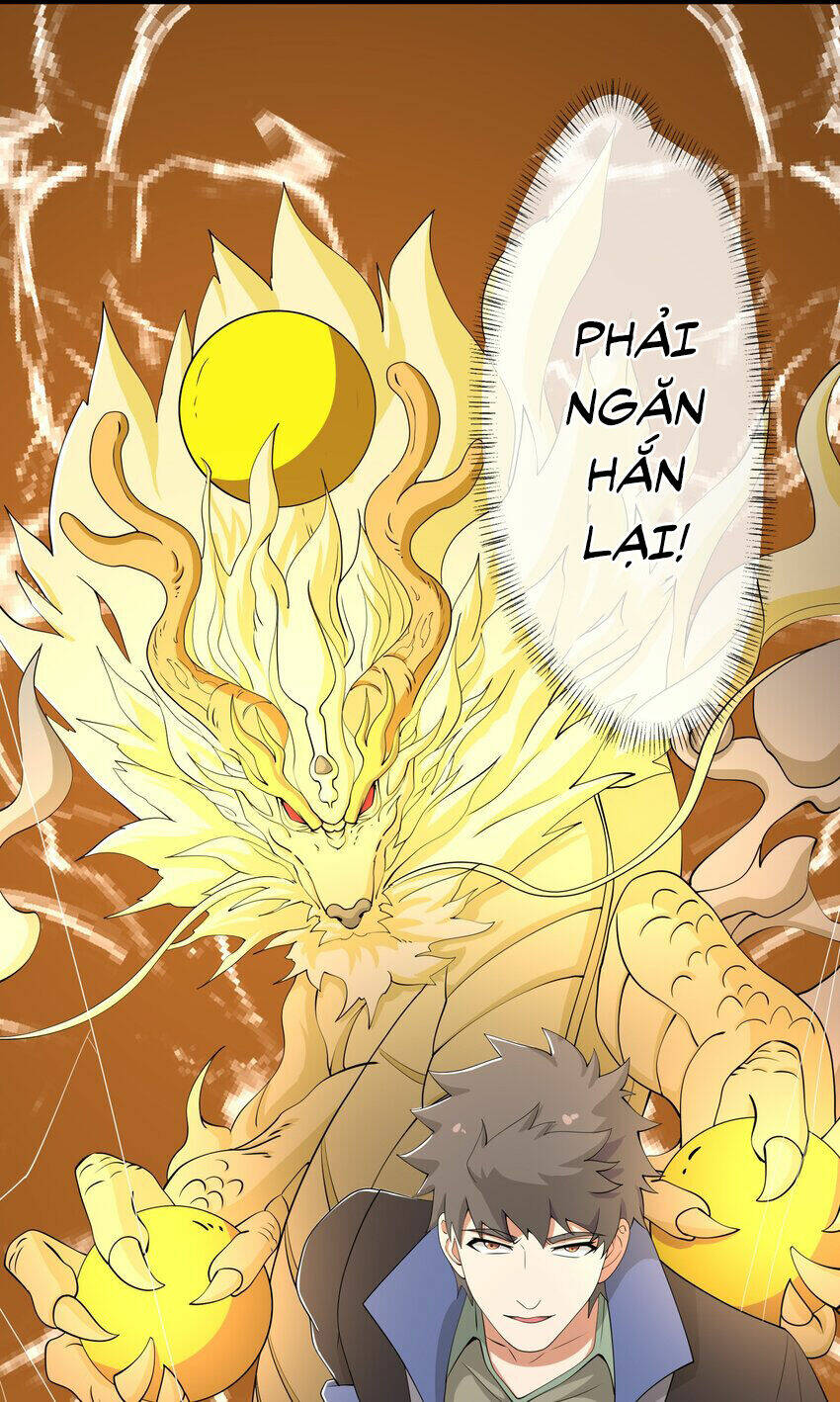 nguyên long chapter 329 - Trang 2