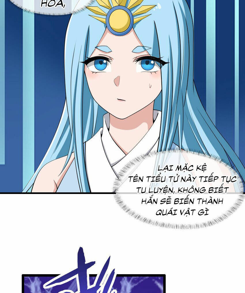 nguyên long chapter 329 - Trang 2