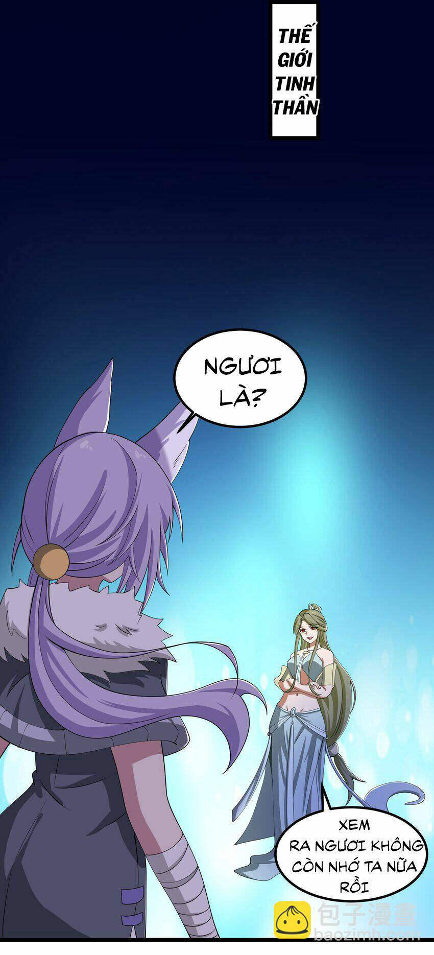 nguyên long chapter 329 - Trang 2