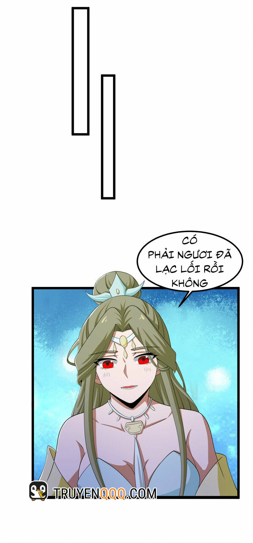 nguyên long chapter 329 - Trang 2