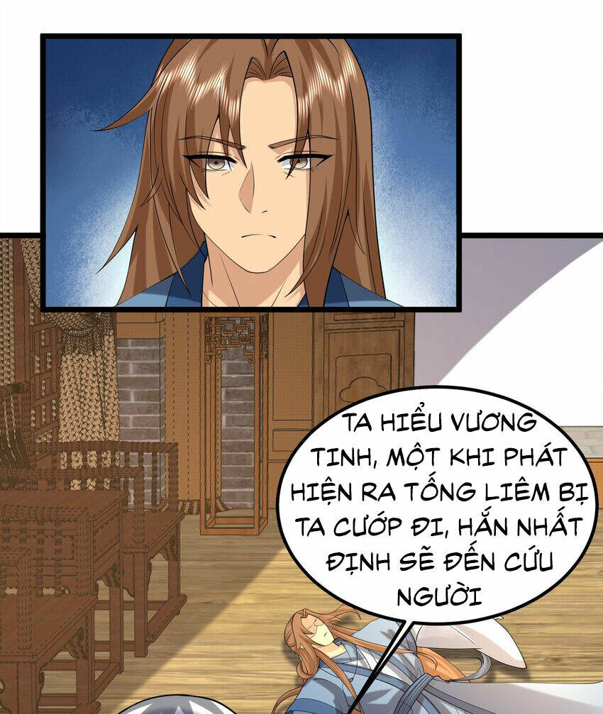 nguyên long chapter 329 - Trang 2