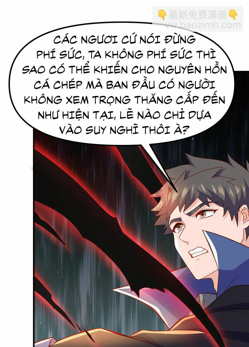 nguyên long chapter 330 - Trang 2