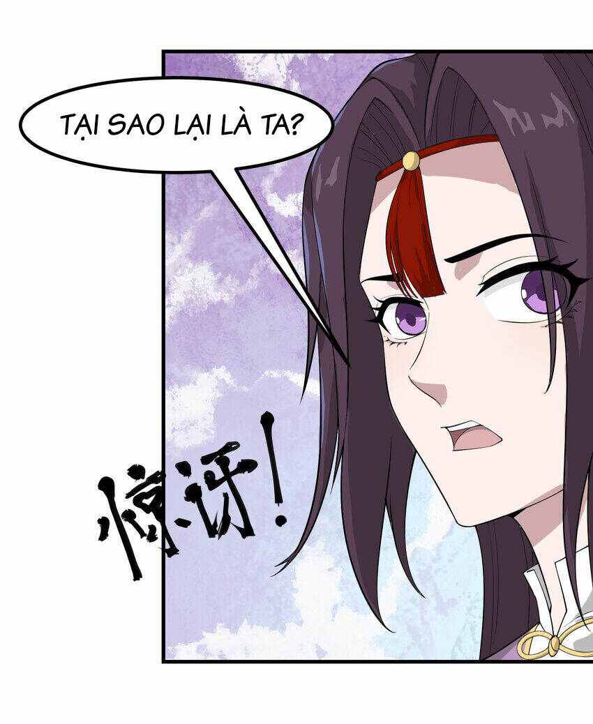 nguyên long chapter 341 - Next chương 342