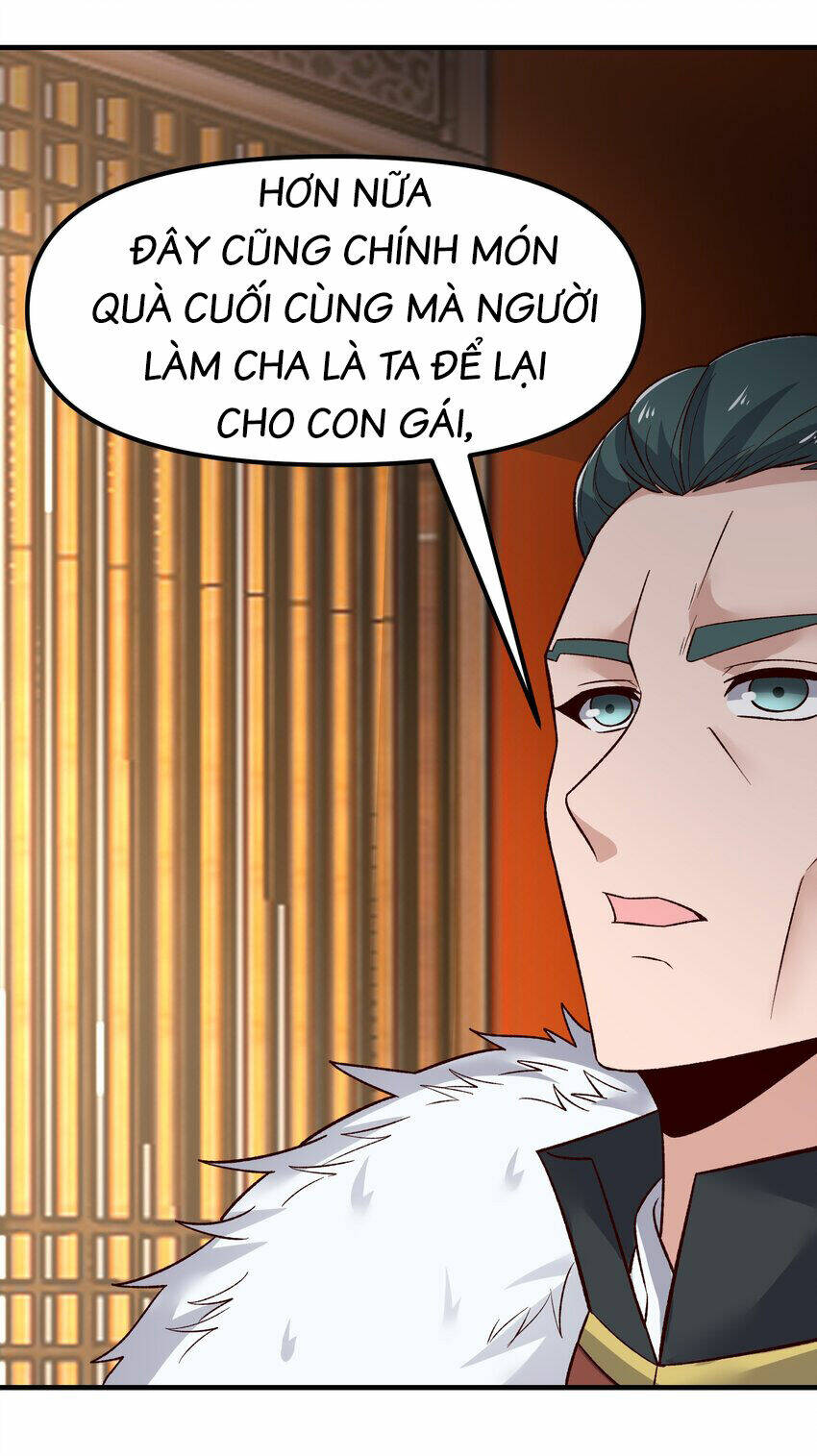 nguyên long chapter 341 - Next chương 342