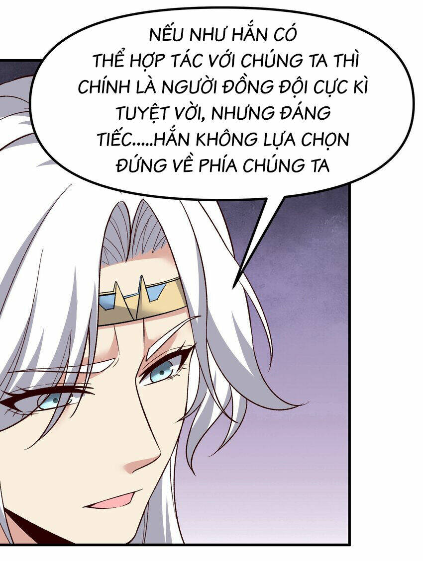 nguyên long chapter 341 - Next chương 342