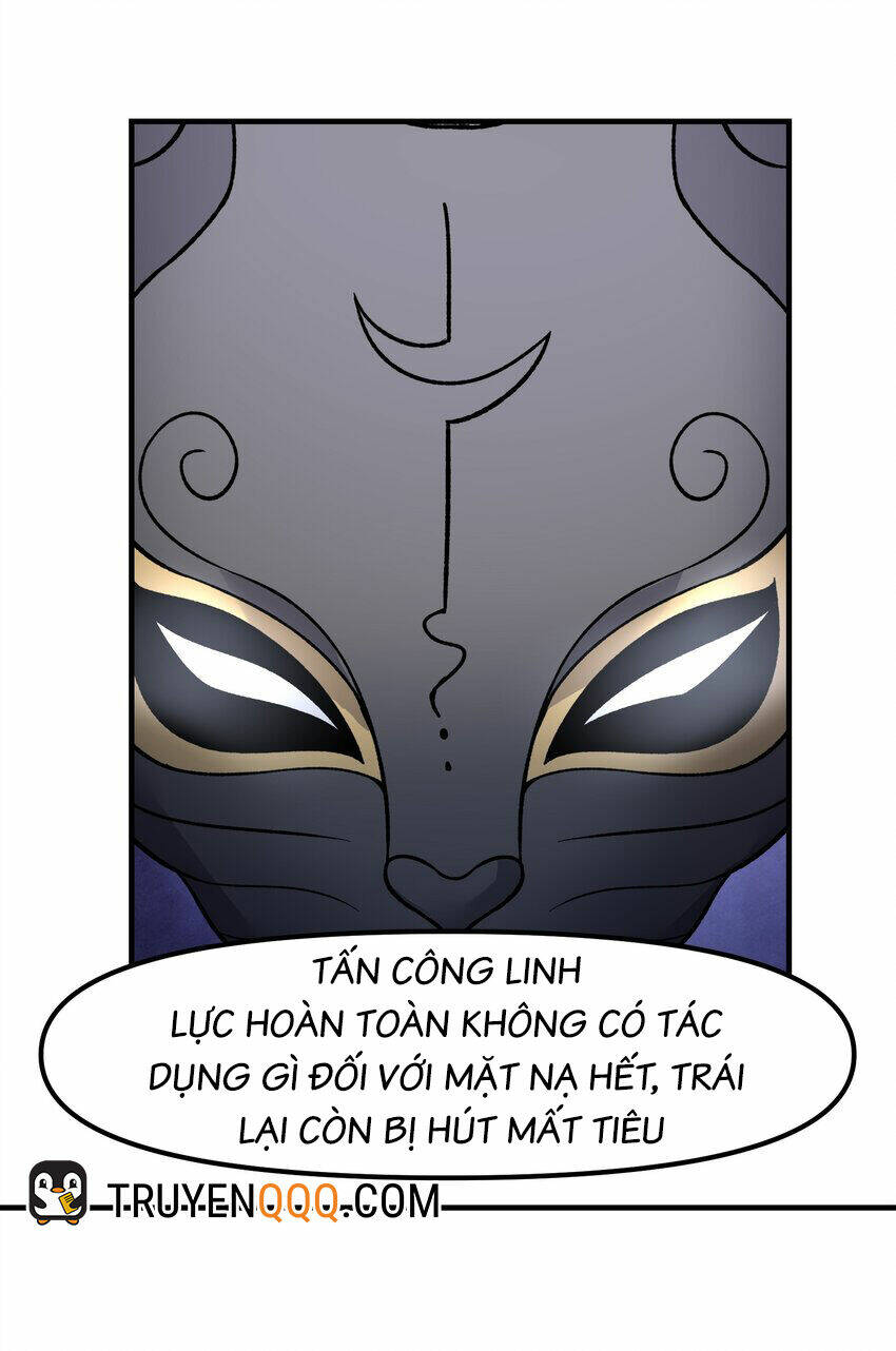 nguyên long chapter 341 - Next chương 342