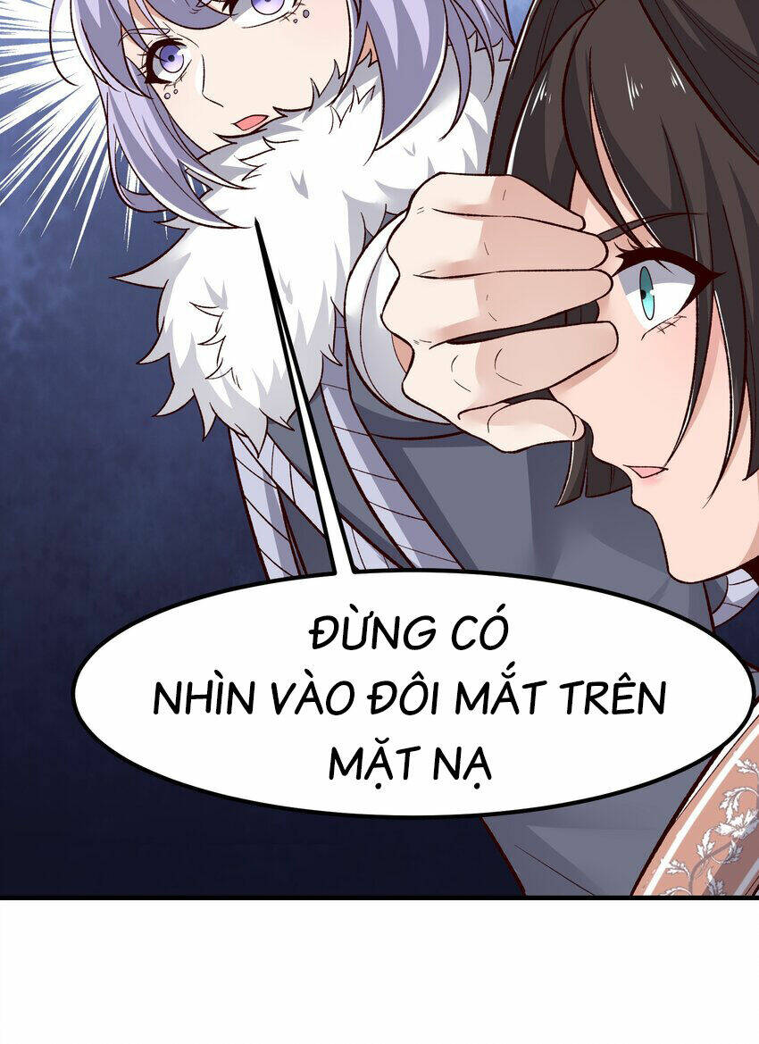 nguyên long chapter 341 - Next chương 342