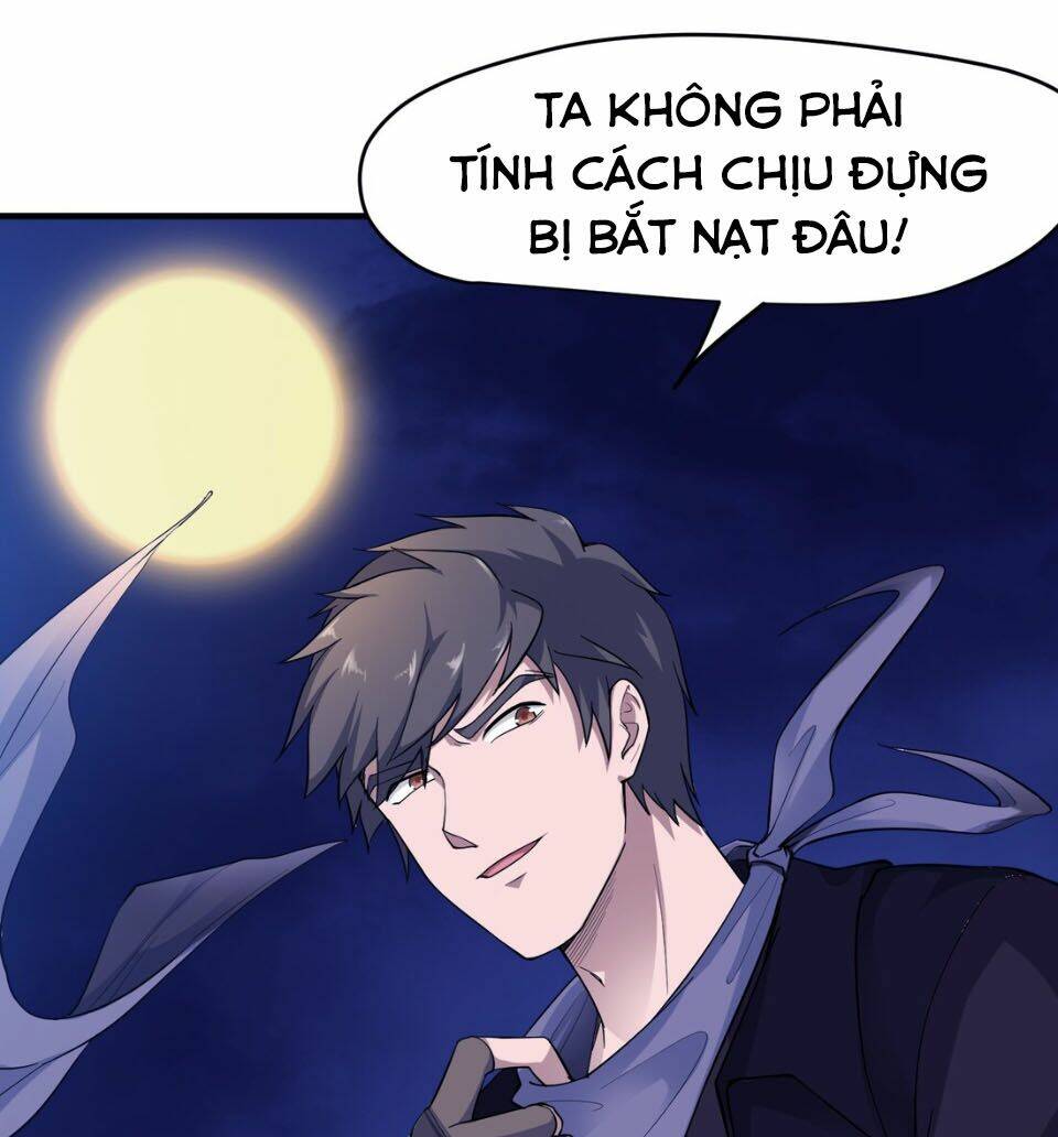 nguyên long chapter 37 - Next chapter 38