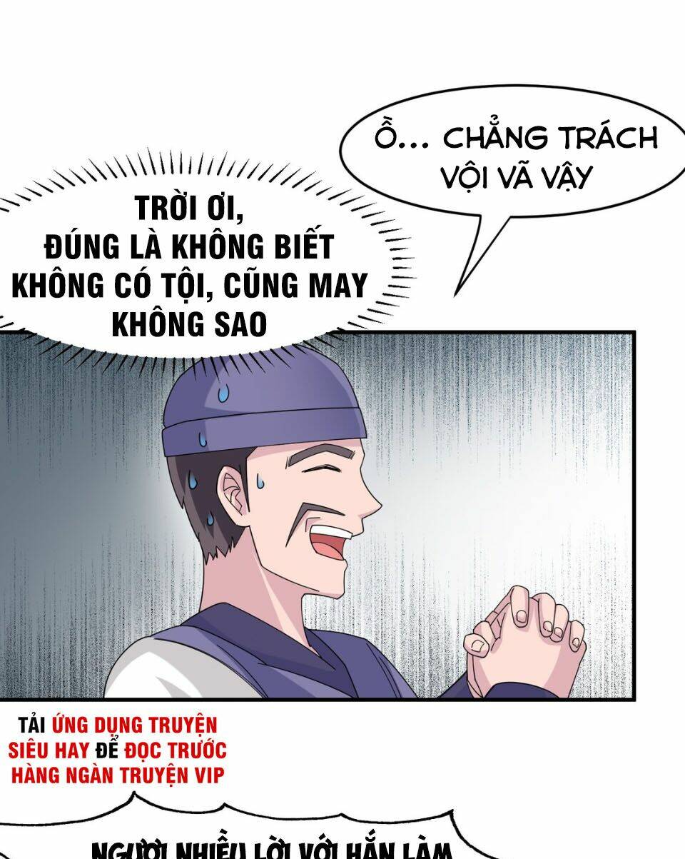 nguyên long chapter 39 - Trang 2