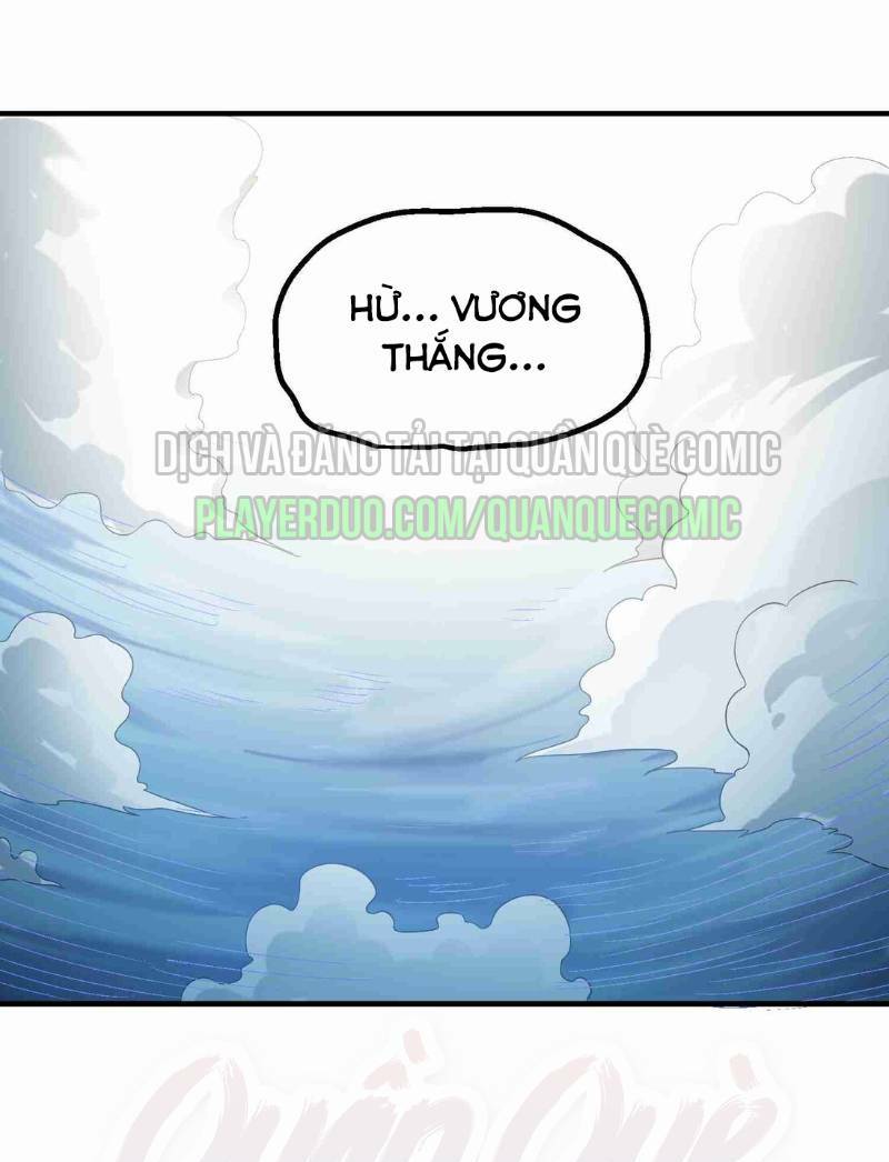 nguyên long chapter 46 - Trang 2