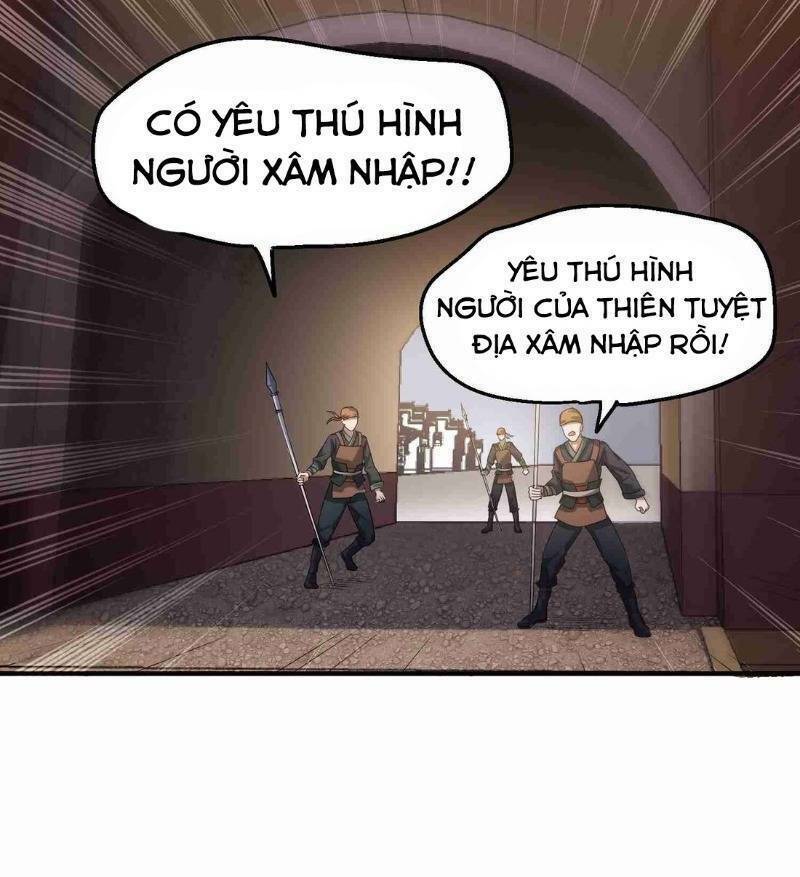 nguyên long chapter 50 - Trang 2