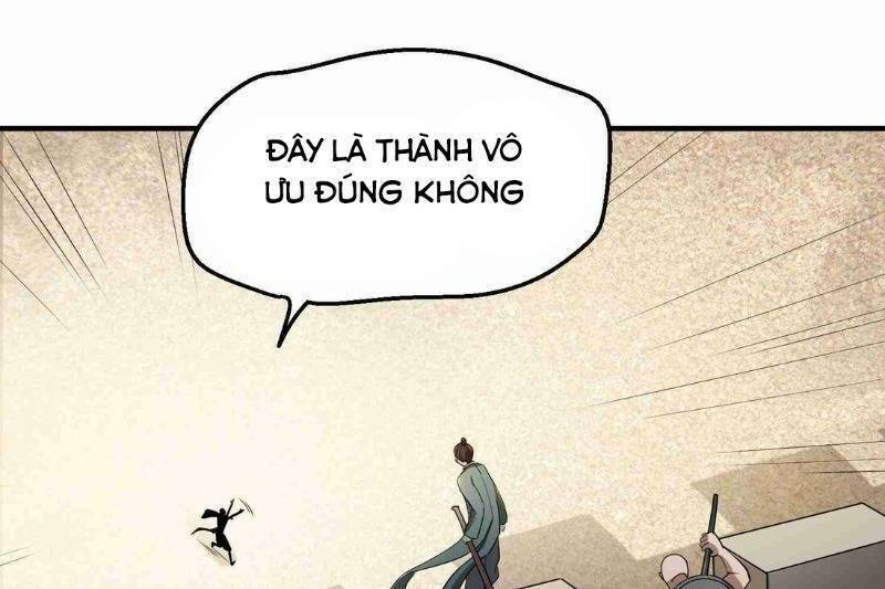 nguyên long chapter 50 - Trang 2