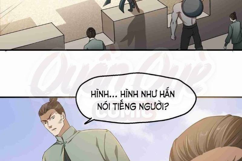 nguyên long chapter 50 - Trang 2