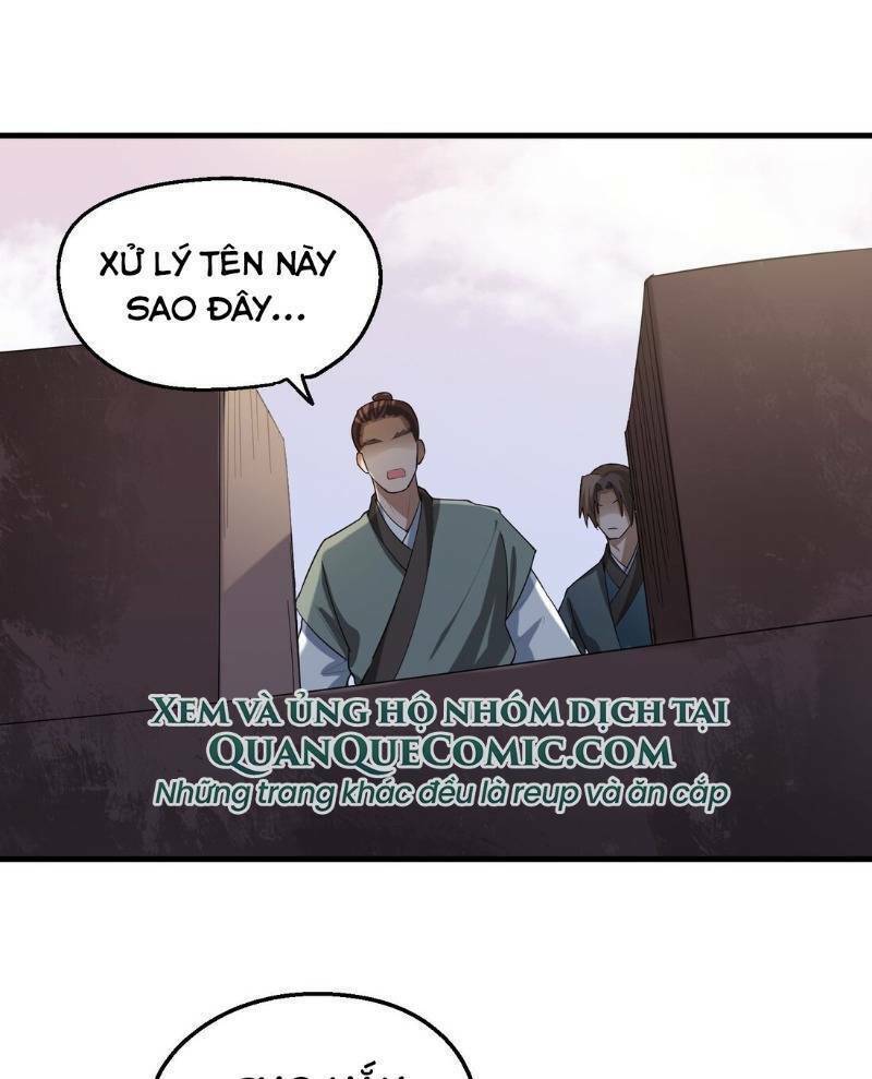 nguyên long chapter 50 - Trang 2