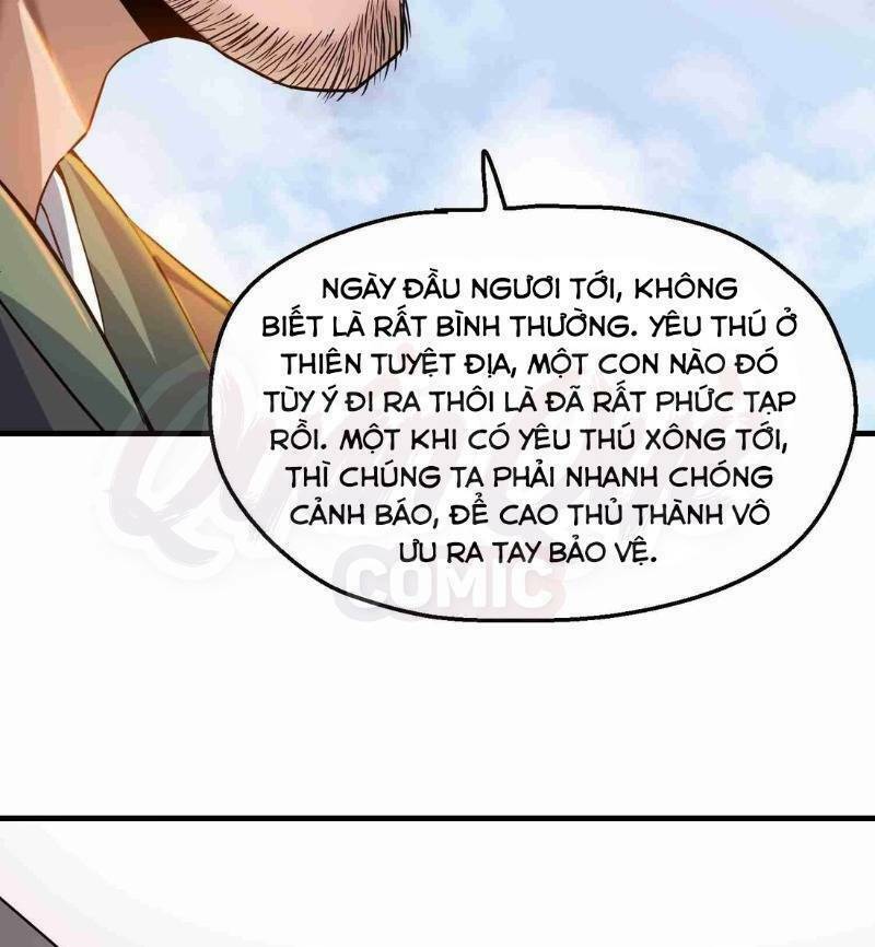 nguyên long chapter 50 - Trang 2