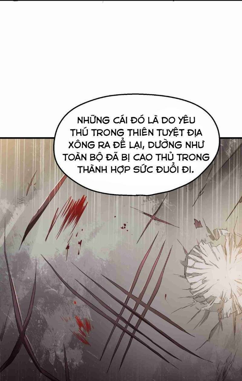 nguyên long chapter 50 - Trang 2