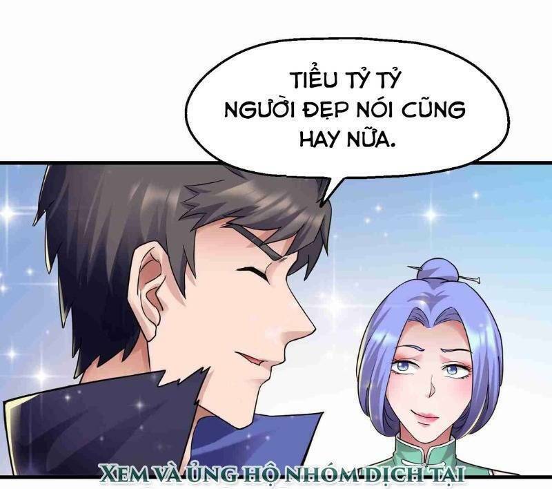 nguyên long chapter 51 - Trang 2