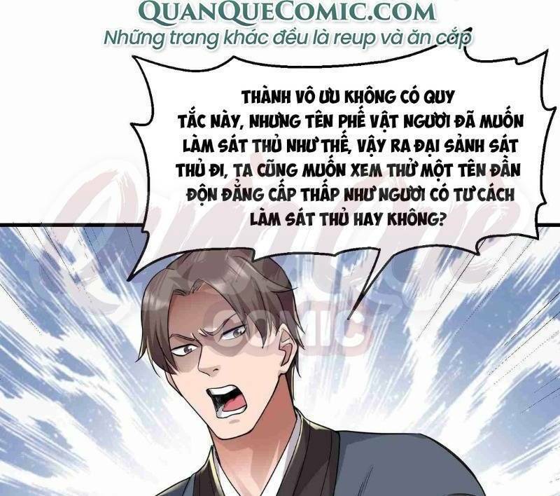 nguyên long chapter 51 - Trang 2