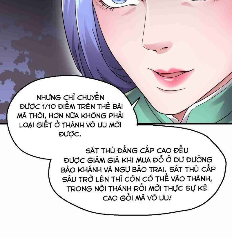 nguyên long chapter 51 - Trang 2