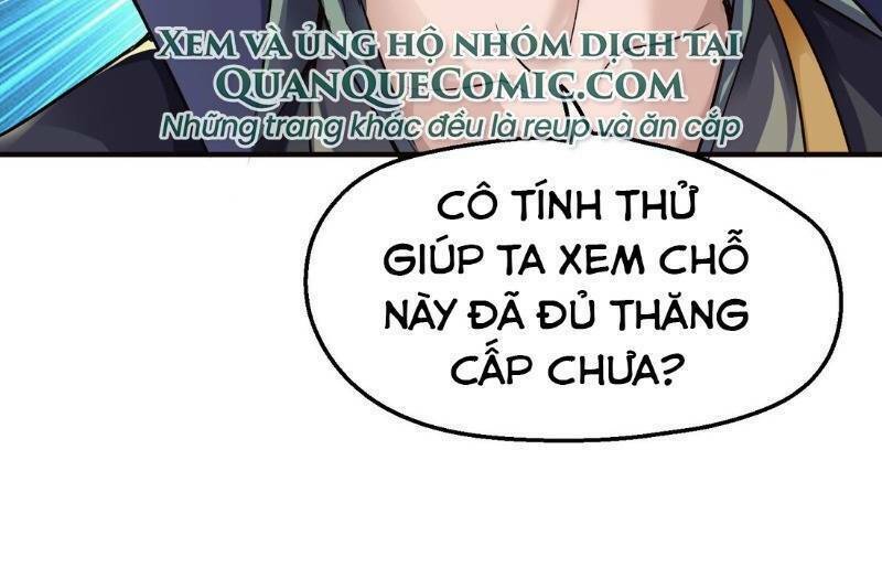 nguyên long chapter 51 - Trang 2