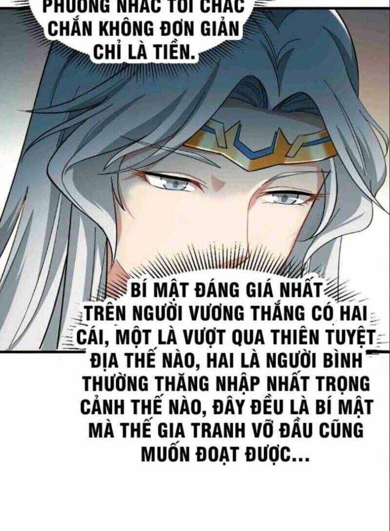 nguyên long Chapter 59 - Trang 2