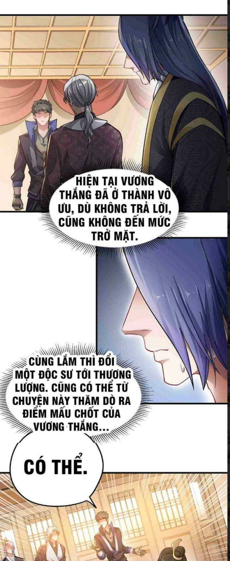 nguyên long Chapter 59 - Trang 2